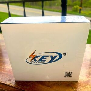 230-Watt Step Down 220V to 110V Voltage Converter & International Travel Adap...